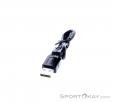 Lezyne Micro USB Kabel Fahrradlicht Accessory, Lezyne, Black, , Unisex, 0191-10400, 5638028385, 4712805978694, N2-17.jpg