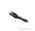Lezyne Micro USB Kabel Fahrradlicht Príslušenstvo, Lezyne, Čierna, , Unisex, 0191-10400, 5638028385, 4712805978694, N3-03.jpg