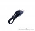 Lezyne Micro USB Kabel Fahrradlicht Accessory, Lezyne, Black, , Unisex, 0191-10400, 5638028385, 4712805978694, N3-08.jpg