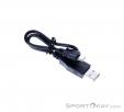 Lezyne Micro USB Kabel Fahrradlicht Accessory, Lezyne, Black, , Unisex, 0191-10400, 5638028385, 4712805978694, N3-13.jpg
