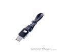 Lezyne Micro USB Kabel Fahrradlicht Príslušenstvo, Lezyne, Čierna, , Unisex, 0191-10400, 5638028385, 4712805978694, N3-18.jpg