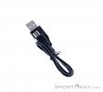 Lezyne Micro USB Kabel Fahrradlicht Accessory, , Black, , Unisex, 0191-10400, 5638028385, , N4-04.jpg