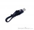 Lezyne Micro USB Kabel Fahrradlicht Accessory, Lezyne, Black, , Unisex, 0191-10400, 5638028385, 4712805978694, N4-09.jpg