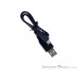Lezyne Micro USB Kabel Fahrradlicht Zubehör, Lezyne, Schwarz, , Unisex, 0191-10400, 5638028385, 4712805978694, N4-14.jpg