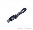 Lezyne Micro USB Kabel Fahrradlicht Zubehör, Lezyne, Schwarz, , Unisex, 0191-10400, 5638028385, 4712805978694, N4-19.jpg