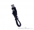 Lezyne Micro USB Kabel Fahrradlicht Accessory, , Black, , Unisex, 0191-10400, 5638028385, , N5-05.jpg