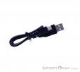 Lezyne Micro USB Kabel Fahrradlicht Accessory, , Black, , Unisex, 0191-10400, 5638028385, , N5-10.jpg