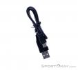 Lezyne Micro USB Kabel Fahrradlicht Zubehör, Lezyne, Schwarz, , Unisex, 0191-10400, 5638028385, 4712805978694, N5-15.jpg