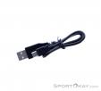 Lezyne Micro USB Kabel Fahrradlicht Accessorio, Lezyne, Nero, , Unisex, 0191-10400, 5638028385, 4712805978694, N5-20.jpg