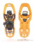 TSL Symbioz Hyperflex Adjust Chaussures de neige, TSL, Orange, , , 0133-10030, 5638028407, 3436500416022, N1-11.jpg
