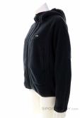 Mountain Hardwear HiCamp Fleece Women Sweater, , Black, , Female, 0418-10006, 5638028424, , N1-06.jpg