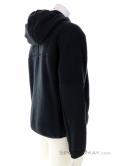 Mountain Hardwear HiCamp Fleece Women Sweater, , Black, , Female, 0418-10006, 5638028424, , N1-16.jpg