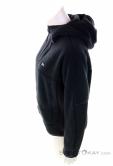 Mountain Hardwear HiCamp Fleece Women Sweater, , Black, , Female, 0418-10006, 5638028424, , N2-07.jpg