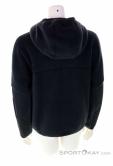 Mountain Hardwear HiCamp Fleece Women Sweater, , Black, , Female, 0418-10006, 5638028424, , N2-12.jpg