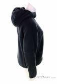 Mountain Hardwear HiCamp Fleece Women Sweater, , Black, , Female, 0418-10006, 5638028424, , N2-17.jpg