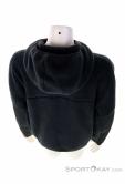 Mountain Hardwear HiCamp Fleece Women Sweater, , Black, , Female, 0418-10006, 5638028424, , N3-13.jpg