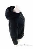Mountain Hardwear HiCamp Fleece Women Sweater, , Black, , Female, 0418-10006, 5638028424, , N3-18.jpg