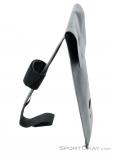 Evoc Phone Pouch Mobile Phone Case, Evoc, Black, , , 0152-10452, 5638028439, 4250450729013, N2-17.jpg