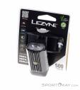 Lezyne Hecto Drive 500XL Lampe de casque, Lezyne, Noir, , Unisex, 0191-10403, 5638028440, 4710582549199, N2-02.jpg