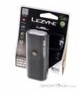 Lezyne Micro Drive Pro 800XL Svetlo na prilbu, Lezyne, Čierna, , Unisex, 0191-10404, 5638028447, 4710582549205, N2-02.jpg