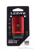 Lezyne Hecto Drive 500XL Bike Light Front, Lezyne, Red, , Unisex, 0191-10253, 5638028831, 4712806002183, N1-01.jpg