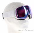 Scott LCG Compact Light Sensitive Ski Goggles, Scott, White, , Male,Female,Unisex, 0023-12431, 5638028837, 7615523619221, N1-01.jpg