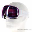 Scott LCG Compact Light Sensitive Ski Goggles, Scott, White, , Male,Female,Unisex, 0023-12431, 5638028837, 7615523619221, N1-06.jpg