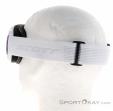 Scott LCG Compact Light Sensitive Ski Goggles, Scott, White, , Male,Female,Unisex, 0023-12431, 5638028837, 7615523619221, N1-11.jpg
