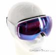 Scott LCG Compact Light Sensitive Ski Goggles, Scott, White, , Male,Female,Unisex, 0023-12431, 5638028837, 7615523619221, N2-02.jpg