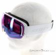Scott LCG Compact Light Sensitive Ski Goggles, Scott, White, , Male,Female,Unisex, 0023-12431, 5638028837, 7615523619221, N2-07.jpg