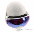 Scott LCG Compact Light Sensitive Ski Goggles, Scott, White, , Male,Female,Unisex, 0023-12431, 5638028837, 7615523619221, N3-03.jpg