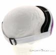 Scott LCG Compact Light Sensitive Ski Goggles, Scott, White, , Male,Female,Unisex, 0023-12431, 5638028837, 7615523619221, N3-18.jpg