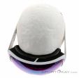 Scott LCG Compact Light Sensitive Ski Goggles, Scott, White, , Male,Female,Unisex, 0023-12431, 5638028837, 7615523619221, N4-04.jpg