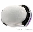 Scott LCG Compact Light Sensitive Ski Goggles, Scott, White, , Male,Female,Unisex, 0023-12431, 5638028837, 7615523619221, N4-19.jpg