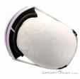 Scott LCG Compact Light Sensitive Ski Goggles, Scott, White, , Male,Female,Unisex, 0023-12431, 5638028837, 7615523619221, N5-10.jpg