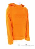 Icepeak Kennett Kids Sweater, Icepeak, Orange, , Boy, 0041-10495, 5638028838, 6438522626264, N1-01.jpg