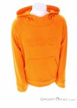 Icepeak Kennett Kids Sweater, Icepeak, Orange, , Boy, 0041-10495, 5638028838, 6438522626264, N2-02.jpg
