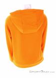 Icepeak Kennett Kids Sweater, , Orange, , Boy, 0041-10495, 5638028838, , N2-12.jpg