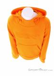 Icepeak Kennett Kids Sweater, , Orange, , Boy, 0041-10495, 5638028838, , N3-03.jpg