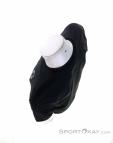 Scott Trail Vertic Zip SS Uomo Maglia da Bici, Scott, Nero, , Uomo, 0023-12432, 5638028897, 7615523784349, N4-09.jpg