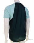 Scott Trail Vertic SS Uomo Maglia da Bici, Scott, Verde, , Uomo, 0023-12433, 5638028902, 7615523783977, N1-11.jpg