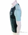 Scott Trail Vertic SS Uomo Maglia da Bici, Scott, Verde, , Uomo, 0023-12433, 5638028902, 7615523783977, N2-07.jpg