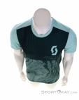 Scott Trail Vertic SS Herren Bikeshirt, Scott, Grün, , Herren, 0023-12433, 5638028902, 7615523783977, N3-03.jpg