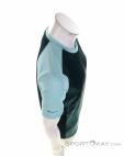 Scott Trail Vertic SS Uomo Maglia da Bici, Scott, Verde, , Uomo, 0023-12433, 5638028902, 7615523783977, N3-18.jpg