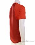 Scott Trail Vertic SS Herren Bikeshirt, Scott, Orange, , Herren, 0023-12433, 5638028906, 7615523784042, N1-16.jpg