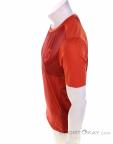 Scott Trail Vertic SS Herren Bikeshirt, Scott, Orange, , Herren, 0023-12433, 5638028906, 7615523784042, N2-07.jpg