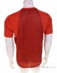 Scott Trail Vertic SS Hommes T-shirt de vélo, Scott, Orange, , Hommes, 0023-12433, 5638028906, 7615523784042, N2-12.jpg