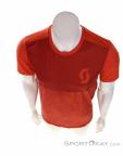 Scott Trail Vertic SS Uomo Maglia da Bici, Scott, Arancione, , Uomo, 0023-12433, 5638028906, 7615523784042, N3-03.jpg