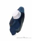 Scott Trail Vertic SS Uomo Maglia da Bici, Scott, Azzurro scuro, , Uomo, 0023-12433, 5638028911, 7615523783915, N4-09.jpg