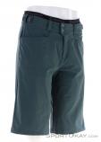 Scott Trail Flow Hommes Short de vélo avec pantalon intérieur, Scott, Bleu, , Hommes, 0023-12437, 5638028939, 7615523768202, N1-01.jpg